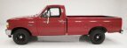 Thumbnail Photo 1 for 1994 Ford F150