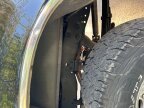 Thumbnail Photo 4 for 1994 Ford F150 4x4 Regular Cab XL for Sale by Owner