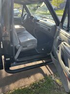 Thumbnail Photo 2 for 1994 Ford F150 4x4 Regular Cab XL for Sale by Owner