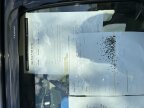 Thumbnail Photo 5 for 1994 Ford F150 4x4 Regular Cab XL for Sale by Owner