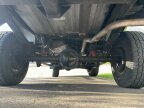 Thumbnail Photo 6 for 1994 Ford F150 4x4 Regular Cab XL for Sale by Owner