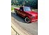 1994 Ford F150