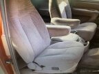 Thumbnail Photo 4 for 1994 Ford F150