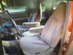 Thumbnail Photo 6 for 1994 Ford F150