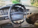 Thumbnail Photo 3 for 1994 Ford F150