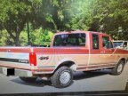 Thumbnail Photo 1 for 1994 Ford F150