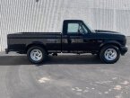Thumbnail Photo 3 for 1994 Ford F150