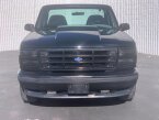 Thumbnail Photo 1 for 1994 Ford F150