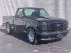 Thumbnail Photo 2 for 1994 Ford F150