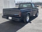 Thumbnail Photo 4 for 1994 Ford F150
