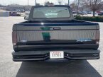 Thumbnail Photo 5 for 1994 Ford F150