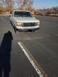 Thumbnail Photo 2 for 1994 Ford F150