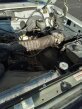 Thumbnail Photo 6 for 1994 Ford F150