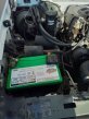 Thumbnail Photo 5 for 1994 Ford F150