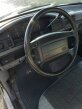 Thumbnail Photo 3 for 1994 Ford F150