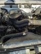 Thumbnail Photo 4 for 1994 Ford F150