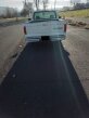 Thumbnail Photo 1 for 1994 Ford F150
