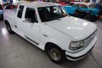 Thumbnail Photo 1 for 1994 Ford F150