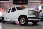 Thumbnail Photo 2 for 1994 Ford F150