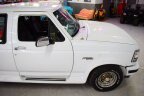 Thumbnail Photo 4 for 1994 Ford F150