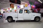 Thumbnail Photo 3 for 1994 Ford F150
