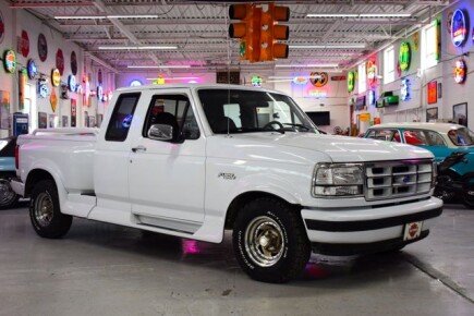 Photo 1 for 1994 Ford F150