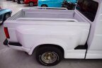 Thumbnail Photo 6 for 1994 Ford F150