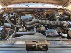 Thumbnail Photo 5 for 1994 Ford F150