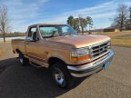 Thumbnail Photo 3 for 1994 Ford F150