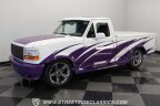 Thumbnail Photo 5 for 1994 Ford F150
