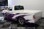 Thumbnail Photo 6 for 1994 Ford F150