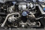 Thumbnail Photo 3 for 1994 Ford F150