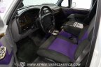 Thumbnail Photo 4 for 1994 Ford F150