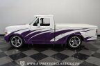 Thumbnail Photo 2 for 1994 Ford F150