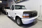 Thumbnail Photo 1 for 1994 Ford F150 4x4 Regular Cab XL