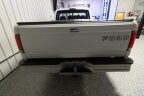 Thumbnail Photo 3 for 1994 Ford F150 4x4 Regular Cab XL