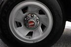 Thumbnail Photo 5 for 1994 Ford F150 4x4 Regular Cab XL