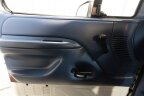 Thumbnail Photo 4 for 1994 Ford F150 4x4 Regular Cab XL