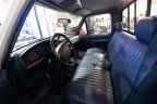 Thumbnail Photo 6 for 1994 Ford F150 4x4 Regular Cab XL
