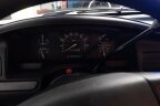 Thumbnail Photo 2 for 1994 Ford F150 4x4 Regular Cab XL