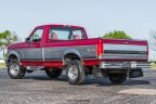 Thumbnail Photo 6 for 1994 Ford F150