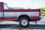 Thumbnail Photo 5 for 1994 Ford F150