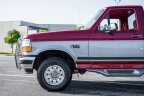 Thumbnail Photo 4 for 1994 Ford F150