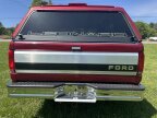 Thumbnail Photo 6 for 1994 Ford F150 4x4 Regular Cab XL for Sale by Owner