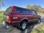 Thumbnail Photo 2 for 1994 Ford F150 4x4 Regular Cab XL for Sale by Owner