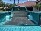 Thumbnail Photo 5 for 1994 Ford F150 2WD Regular Cab XL for Sale by Owner