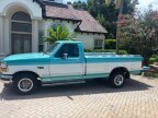 Thumbnail Photo 1 for 1994 Ford F150 2WD Regular Cab XL for Sale by Owner