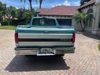 Thumbnail Photo 2 for 1994 Ford F150 2WD Regular Cab XL for Sale by Owner
