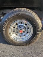 Thumbnail Photo 5 for 1994 Ford F150