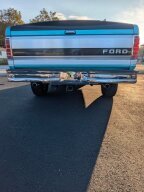 Thumbnail Photo 4 for 1994 Ford F150